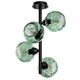 Opviq visilica benek 15 14495 | ePonuda.com
