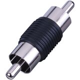Kettz MM-KT550 RCA Adapter M/M | Eponuda.com
