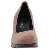 Pharma Shoes Salonarji PS49198 Bež Cene