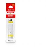 Tinta CANON GI41Y ZA G1420/2420/2460/3420/3460 | Eponuda.ba
