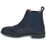 Pellet JUNE Plava | shoptok.hr