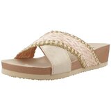Gioseppo OMA Gold | shoptok.hr