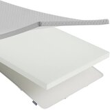 Weltner Naddušek Aloe Dream 7cm, 90x200 cm Cene