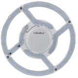 Rabalux led modul smd 16W 2000lm 3000K cene