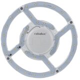 Rabalux Rasvjetni pribor LED modul 16W 2000lm 3000K | shoptok.hr
