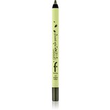 Flormar Green Up Eye Pencil svinčnik za oči odtenek 005 Magical First 1.2 g | Shoptok.si