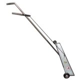  Magnetna metla sa točkovima GM-MM-450-Y35 | ePonuda.com