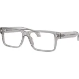 VE3391U 593 - L (56)