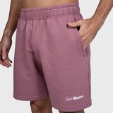 GymBeam Muški šorc Relay Haze XXL | Eponuda.com