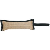 Trixie svitak za griženje s ručnim remenom - duljina 30 cm, 5 cm širina, jedan ručni remen Cijene
