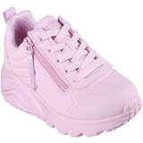 Skechers Patike UNO LITE - EASY ZIP | Eponuda.ba
