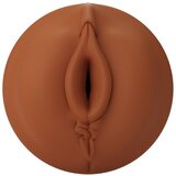 Autoblow izmjenjivi umetak za masturbator A.I., vagina Cijene