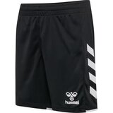 Hummel Šorts za decu Hmlcore 2.0, Crni Cene