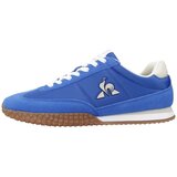 Le Coq Sportif Modne superge VELOCE I Modra | Shoptok.si