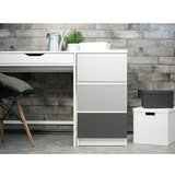 D-C-Fix Lepilna folija Matt (Matsive barve, 67,5 x 200 cm, Samolepilen) | Shoptok.si