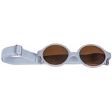 Dooky sunčane naočale 2u1 Baby/Junior - Plava 0-6 g | shoptok.hr