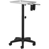 Shumee Gabbiano frizerski pomočnik L-121B, (21388081) | Shoptok.si