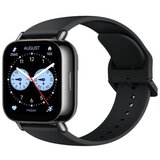 XIAOMI REDMI Watch 5 Lite, crni | ePonuda.com