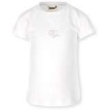 BEBA KIDS majica za devojčice basic 5251OZ0M43O01 Cene