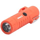 DMAX flashlight elg 102 Cene