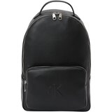 Calvin Klein Jeans Nahrbtnik črna | Shoptok.si