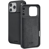 Sbs OVITEK INSTINCT IPHONE 18 PRO MAX/17 PRO MAX ČRN, (5000484293) Cene