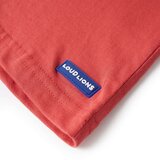  Dječja majica crvena 140 | shoptok.hr