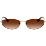 Swarovski Naočare za sunce SK 7035D 401374 | ePonuda.com