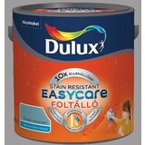 DULUX unutarnja disperzijska boja (grafit, 2,5 l) | shoptok.hr