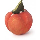 Lush pjenušava kupka Apple Crumble Cijene