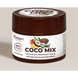 Coco Mix scrub | Eponuda.ba