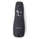 Gembird WP-L-02 Wireless prezenter | ePonuda.com