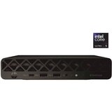 HP namizni računalnik EliteDesk 8 Mini G1i Ultra 5 235T/16GB/SSD 512GB/Win 11 Pro/623H5ET#BED Cene