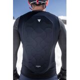 Dainese PRSLUK DAINESE AUXAGON stretch limo-stretch limo | Eponuda.com