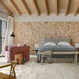Marazzi mystone silver root white 120x120 mpfl | Eponuda.com