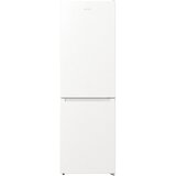 Gorenje NoFrost kombinovani frižider NRK 6191 PW4 | Eponuda.ba