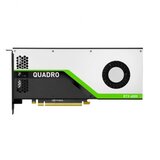 Pny NVIDIA Quadro RTX 4000 8GB | Eponuda.ba