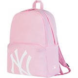 New Era Nahrbtniki Disti Multi New York Yankees Backpack Rožnata | Shoptok.si