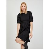 Orsay black Women's Basic Dress - Women Cene