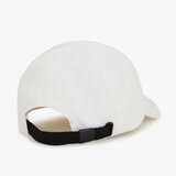 Fred Perry PIQUE CLASSIC CAP Bijela | shoptok.hr