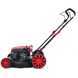 Ramda GL51YHL-C1 Vrtna Kosilica 51cm/2u1/mot. Y170V-OHV | shoptok.hr