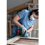 Bosch EXPERT list C470, 100 x 150mm granulacija 60/120/180; pakovanje od 10 komada (2608901675) | ePonuda.com