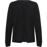 Only Pulover 'ONLSTARRY' crna | shoptok.hr