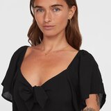 O'neill Kesia kombinezon | Eponuda.com