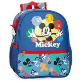 mickey ranac 33 cm
