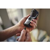 Philips brijač S3143/00 | ePonuda.com