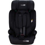 Freeon autosjedalica i-Size 76-150 cm Uran black 49102 Cijene