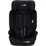 autosjedalica i-Size 76-150 cm Uran black 49102