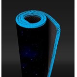 AQIRYS Podloga za mis (MD) Parsec Medium | Eponuda.com