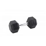 Capriolo TREN-HEX TEG 10kg 291235 | Eponuda.com